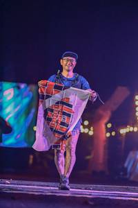 BIB: 
                            <button type="button" onclick="openModal(25157058)" class="btn btn-primary btn-sm float-right btn-popup" data-toggle="modal" data-target=".modal-high-quality">
                        <i class="fas fa-shopping-cart"></i> Add to Cart
                    </button>
                                            <button type="button" onclick="isThisMe(25157058, true)" class="btn btn-success btn-sm float-right btn-popup btn-isme hidden" data-toggle="tooltip" data-placement="bottom" title="นี่คือรูปของคุณใช่ไหม คลิกที่นี่เพื่อเอาเข้าอัลบั้ม">
                        <i class="fas fa-plus"></i> Add to album
                    </button>
                    <button type="button" onclick="isThisMe(25157058, false)" class="btn btn-warning btn-sm float-right btn-popup btn-isnotme hidden">
                        <i class="fas fa-ban"></i> Remove from album
                    </button>